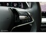 Skoda Octavia Combi 1.0 TSI Business Edition Plus, Stuur + stoel verwarming, Memory seats, Digitaal dashboard, Elektr Achterklep, Head up display, Dodehoek detectie, Clima, App connect, Cruise, Navi.