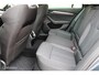 Skoda Octavia Combi 1.0 TSI Business Edition Plus, Stuur + stoel verwarming, Memory seats, Digitaal dashboard, Elektr Achterklep, Head up display, Dodehoek detectie, Clima, App connect, Cruise, Navi.