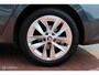 Skoda Octavia Combi 1.0 TSI Business Edition Plus, Stuur + stoel verwarming, Memory seats, Digitaal dashboard, Elektr Achterklep, Head up display, Dodehoek detectie, Clima, App connect, Cruise, Navi.