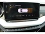 Skoda Octavia Combi 1.0 TSI Business Edition Plus, Stuur + stoel verwarming, Memory seats, Digitaal dashboard, Elektr Achterklep, Head up display, Dodehoek detectie, Clima, App connect, Cruise, Navi.