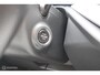 Skoda Octavia Combi 1.0 TSI Business Edition Plus, Stuur + stoel verwarming, Memory seats, Digitaal dashboard, Elektr Achterklep, Head up display, Dodehoek detectie, Clima, App connect, Cruise, Navi.