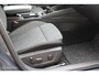 Skoda Octavia Combi 1.0 TSI Business Edition Plus, Stuur + stoel verwarming, Memory seats, Digitaal dashboard, Elektr Achterklep, Head up display, Dodehoek detectie, Clima, App connect, Cruise, Navi.