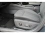 Skoda Octavia Combi 1.0 TSI Business Edition Plus, Stuur + stoel verwarming, Memory seats, Digitaal dashboard, Elektr Achterklep, Head up display, Dodehoek detectie, Clima, App connect, Cruise, Navi.