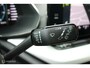 Skoda Octavia Combi 1.0 TSI Business Edition Plus, Stuur + stoel verwarming, Memory seats, Digitaal dashboard, Elektr Achterklep, Head up display, Dodehoek detectie, Clima, App connect, Cruise, Navi.