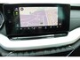 Skoda Octavia Combi 1.0 TSI Business Edition Plus, Stuur + stoel verwarming, Memory seats, Digitaal dashboard, Elektr Achterklep, Head up display, Dodehoek detectie, Clima, App connect, Cruise, Navi.