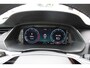 Skoda Octavia Combi 1.0 TSI Business Edition Plus, Stuur + stoel verwarming, Memory seats, Digitaal dashboard, Elektr Achterklep, Head up display, Dodehoek detectie, Clima, App connect, Cruise, Navi.