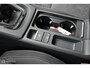 Skoda Octavia Combi 1.0 TSI Business Edition Plus, Stuur + stoel verwarming, Memory seats, Digitaal dashboard, Elektr Achterklep, Head up display, Dodehoek detectie, Clima, App connect, Cruise, Navi.