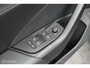 Skoda Octavia Combi 1.0 TSI Business Edition Plus, Stuur + stoel verwarming, Memory seats, Digitaal dashboard, Elektr Achterklep, Head up display, Dodehoek detectie, Clima, App connect, Cruise, Navi.