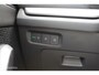 Skoda Octavia Combi 1.0 TSI Business Edition Plus, Stuur + stoel verwarming, Memory seats, Digitaal dashboard, Elektr Achterklep, Head up display, Dodehoek detectie, Clima, App connect, Cruise, Navi.