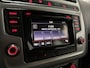 Volkswagen Polo 1.2 TSI Cross - Airco / Bluetooth / Cruise