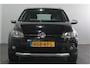 Volkswagen Polo 1.2 TSI Cross - Airco / Bluetooth / Cruise