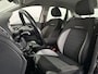 Volkswagen Polo 1.2 TSI Cross - Airco / Bluetooth / Cruise