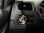 Volkswagen Polo 1.2 TSI Cross - Airco / Bluetooth / Cruise