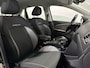 Volkswagen Polo 1.2 TSI Cross - Airco / Bluetooth / Cruise