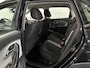 Volkswagen Polo 1.2 TSI Cross - Airco / Bluetooth / Cruise