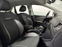 Volkswagen Polo 1.2 TSI Cross - Airco / Bluetooth / Cruise