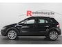 Volkswagen Polo 1.2 TSI Cross - Airco / Bluetooth / Cruise