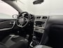 Volkswagen Polo 1.2 TSI Cross - Airco / Bluetooth / Cruise