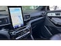 Ford Explorer 3.0 V6 PHEV ST-Line | Pano | 7-zitter | Trekhaak