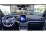 Ford Explorer 3.0 V6 PHEV ST-Line | Pano | 7-zitter | Trekhaak
