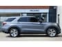 Ford Explorer 3.0 V6 PHEV ST-Line | Pano | 7-zitter | Trekhaak