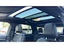 Ford Explorer 3.0 V6 PHEV ST-Line | Pano | 7-zitter | Trekhaak