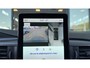 Ford Explorer 3.0 V6 PHEV ST-Line | Pano | 7-zitter | Trekhaak