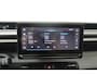 Citroën C3 1.2 Turbo 100pk Max | Navigatie | Camera | Apple Carplay/Android Auto | Adaptive Cruise Control | Parkeersensoren | LED |