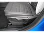 Citroën C3 1.2 Turbo 100pk Max | Navigatie | Camera | Apple Carplay/Android Auto | Adaptive Cruise Control | Parkeersensoren | LED |