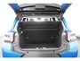 Citroën C3 1.2 Turbo 100pk Max | Navigatie | Camera | Apple Carplay/Android Auto | Adaptive Cruise Control | Parkeersensoren | LED |