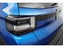 Citroën C3 1.2 Turbo 100pk Max | Navigatie | Camera | Apple Carplay/Android Auto | Adaptive Cruise Control | Parkeersensoren | LED |
