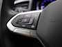 Volkswagen T-Roc 1.0 TSI Life | LMV | Parkeer sensoren | Virtual cockpit | Cruise control | DAB | Apple carplay | Airco