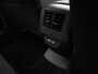 Volkswagen T-Roc 1.0 TSI Life | LMV | Parkeer sensoren | Virtual cockpit | Cruise control | DAB | Apple carplay | Airco