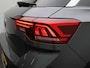 Volkswagen T-Roc 1.0 TSI Life | LMV | Parkeer sensoren | Virtual cockpit | Cruise control | DAB | Apple carplay | Airco
