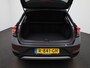 Volkswagen T-Roc 1.0 TSI Life | LMV | Parkeer sensoren | Virtual cockpit | Cruise control | DAB | Apple carplay | Airco