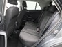Volkswagen T-Roc 1.0 TSI Life | LMV | Parkeer sensoren | Virtual cockpit | Cruise control | DAB | Apple carplay | Airco