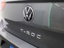 Volkswagen T-Roc 1.0 TSI Life | LMV | Parkeer sensoren | Virtual cockpit | Cruise control | DAB | Apple carplay | Airco