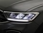 Volkswagen T-Roc 1.0 TSI Life | LMV | Parkeer sensoren | Virtual cockpit | Cruise control | DAB | Apple carplay | Airco