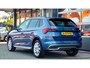 Skoda Kamiq 1.0 TSI NAP DAB+/Pano/Prem.Audio/ACP+AA