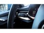 Skoda Kamiq 1.0 TSI NAP DAB+/Pano/Prem.Audio/ACP+AA