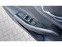 Skoda Kamiq 1.0 TSI NAP DAB+/Pano/Prem.Audio/ACP+AA
