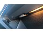 Skoda Kamiq 1.0 TSI NAP DAB+/Pano/Prem.Audio/ACP+AA