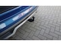 Skoda Kamiq 1.0 TSI NAP DAB+/Pano/Prem.Audio/ACP+AA