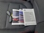 Ford Kuga 2.5 PHEV ST-Line Automaat / Winter Pack / Navigatie / Camera / Cruise Control / Stoelverwarming / Stuurverwarming