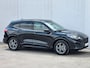 Ford Kuga 2.5 PHEV ST-Line Automaat / Winter Pack / Navigatie / Camera / Cruise Control / Stoelverwarming / Stuurverwarming