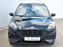 Ford Kuga 2.5 PHEV ST-Line Automaat / Winter Pack / Navigatie / Camera / Cruise Control / Stoelverwarming / Stuurverwarming
