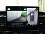 Ford E-Transit Trend GB 350 L3H2 68kWh 184pk Automaat ADAP. CRUISE | WINTER PACK | CAMERA VOOR + ACHTER | DAB | USB