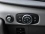 Ford E-Transit Trend GB 350 L3H2 68kWh 184pk Automaat ADAP. CRUISE | WINTER PACK | CAMERA VOOR + ACHTER | DAB | USB