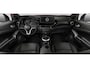 Nissan Juke Hybrid 143 Tekna | AUTOMAAT | COLD PACK LIGHT | SOUND PACK | UIT VOORRAAD LEVERBAAR |