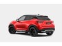 Nissan Juke Hybrid 143 Tekna | AUTOMAAT | COLD PACK LIGHT | SOUND PACK | UIT VOORRAAD LEVERBAAR |